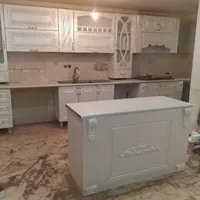 کابینت.حاضری جذاب .کد(247950)|مصالح و تجهیزات ساختمان|رودبار, |دیوار