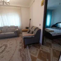 اجاره واحد تکخواب در روستای گردشگری زیارت|اجارهٔ کوتاه‌مدت آپارتمان و سوئیت|گرگان, |دیوار