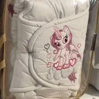 ۴ تیکه ی نوزادی سیسمونی آکبند|اسباب و اثاث بچه|کرج, حصارک بالا|دیوار