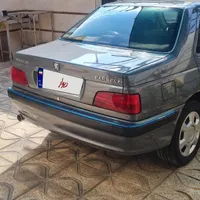 پرشیا tu5