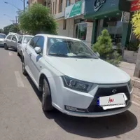 دنا پلاس اتوماتیک، مدل ۱۴۰۲|خودرو سواری و وانت|کرمان, |دیوار
