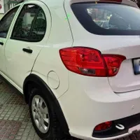 فروش کویک ساده مدل1401