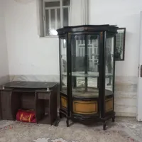 فروش بوفه ومیز کامپیوتر