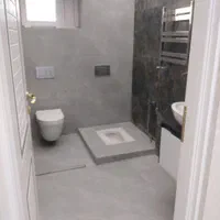 شرکت نظافتی مهدیه نام خراسان|خدمات نظافت|مشهد, طلاب|دیوار