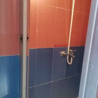 فروش منزل خانه نقلی