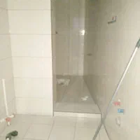 فرصت عالی مغازه بر جاده اصلی پونل به پره‌سر|اجارهٔ مغازه و غرفه|رضوانشهر, |دیوار