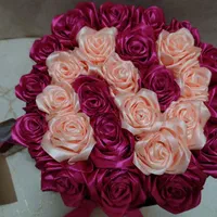 گلهایی که تا حالا ندیدی