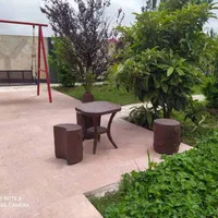 استخر دار شیک نوساز روباز وآب گرم کد(۳۰)|اجارهٔ کوتاه‌مدت آپارتمان و سوئیت|لاهیجان, انقلاب|دیوار