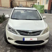 چانگان EADO|خودرو سواری و وانت|تهران, فتح|دیوار