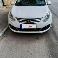 جک J4، مدل ۱۴۰۰