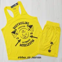 ست باشگاهی مردانه ( ست ورزشی )|لباس|شیراز, عادل آباد|دیوار