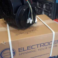 فن حلزونی الکتروژن برای سایلنت کردن ماینر|قطعات و لوازم جانبی رایانه|ارومیه, |دیوار