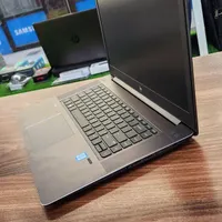 Hp zbook studio G3 تمیز|رایانه همراه|اردبیل, |دیوار