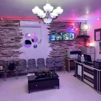 خداحافظی با کم رویی،خوب حرف نزدن کودکان