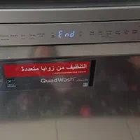 نصب .تعمیرات ماشین لباسشویی ظرفشویی.یخچال.تصفیه اب|خدمات پیشه و مهارت|اصفهان, پروین|دیوار