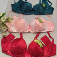 لباس بدون جک و فنر رنگی/لباس/پوشاک خانم گل