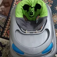 روروک