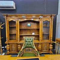 مبلمان اداری با ۲ سال ضمانت، کیفیت بالا|دفتر کار|تهران, یافت آباد جنوبی|دیوار