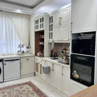 کابینت آشپز خانه مدرن|مصالح و تجهیزات ساختمان|تهران, نعمت‌آباد|دیوار