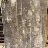 پارکت پتینه ای بوتیکی|مصالح و تجهیزات ساختمان|مشهد, آیت الله کاشانی|دیوار