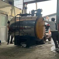 نانو بخار نظافت منزل استخر جکوزی دیگ بخار|ماشین‌آلات صنعتی|خاوران, |دیوار