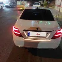 دنا پلاس اتوماتیک، مدل ۱۴۰۱|خودرو سواری و وانت|تبریز, |دیوار