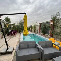 دماوند.آبسرد.زان. فروش ویلا|فروش خانه و ویلا|آبسرد, |دیوار