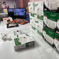 محافظ یخچال و فریزر فلزی امگا ، ارت دار۲سال ضمانت|سایر لوازم برقی|ملایر, |دیوار