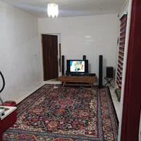 اجاره سرپوشیده استخردار|اجارهٔ کوتاهمدت آپارتمان و سوئیت|قزوین, |دیوار