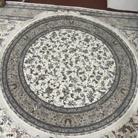 قالیچه بسیار زیبا