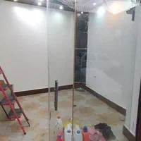 فروش مغازه ۱۰ متری|فروش مغازه و غرفه|رشت, جانبازان|دیوار