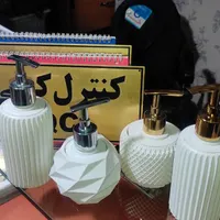 خط تولیددر۱۲متربا بازار.بهداشتی روشنایی.آقایان|استخدام صنعتی، فنی، مهندسی|بندر امام خمینی, |دیوار