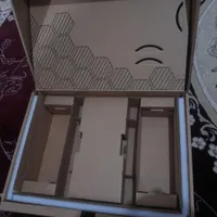 لپتاپ ایسوس تاف گیمینگ fx506|رایانه همراه|شهریار, |دیوار