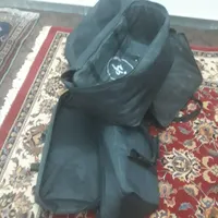 کاور کاخن ip