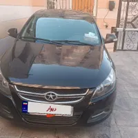 جک j5 اتومات مدل ۹۶