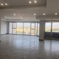 آپارتمان ۲۰۰ متری ۳ خوابه/لوکس/ساختمان پزشکان|اجارهٔ آپارتمان|کاشان, شهرک امیرالمومنین|دیوار