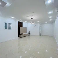 آپارتمان ۱۱۳ متری بر اصلی زمین شهری کوی بهارستان|فروش آپارتمان|آبادان, |دیوار
