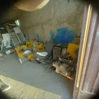 کاتر برش اسفالت بتن ژاپنی|ماشینآلات صنعتی|اصفهان, محمودیه|دیوار