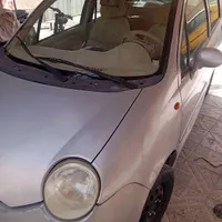 mvm110چهار سلند