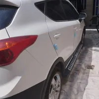 جک s3 اتومات ، مدل ۱۴۰۲|خودرو سواری و وانت|اهواز, اسلام آباد غربی|دیوار