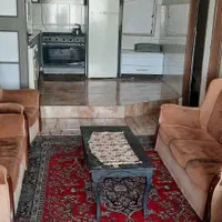 سوییت آپارتمان روزانه ماهانه|اجارهٔ کوتاه‌مدت آپارتمان و سوئیت|کرمانشاه, |دیوار