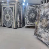 تعویض فرش مستعمل با فرش نو
