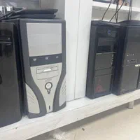 کیس گیمنت گیم نت اجراه و راه اندازی صفر تا صد|رایانه رومیزی|کرج, گلشهر|دیوار