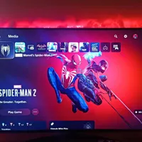 ps5 دیسک خور فت