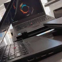 Lenovo i5 رم12|رایانه همراه|کرمان, |دیوار