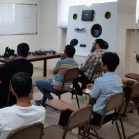 آموزش تنظیم دیاگ عیب یابی در ایران خودرو با مدرک|استخدام صنعتی، فنی، مهندسی|اصفهان, طامه|دیوار