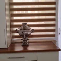 نصاب و خیاط پرده|خدمات پیشه و مهارت|کرمانشاه, |دیوار