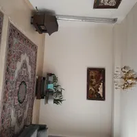 اجاره آپارتمان ۱۲۰ متری ۲ خوابه طبقه ۱ در خرمدشت|اجارهٔ آپارتمان|کرج, خرمدشت|دیوار