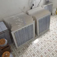 لامپ دست ساز/ لامپ دستساز/ پنل ۶۰×۶۰ درصد همکاری|لامپ و چراغ|تهران, جوانمردان (اندیشه)|دیوار