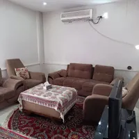 اجاره سوییت آپارتمان روزانه/هفتگی/ماهانه تهران|اجارهٔ کوتاه‌مدت آپارتمان و سوئیت|تهران, صادقیه|دیوار